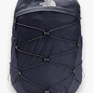 The North Face Women's Borealis School Laptop Backpack